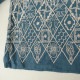 �����3.5���ۥߥʥڥ�ۥͥ� mina perhonen symphony �ɤ��夦��ͥ�֥饦��  40 (1-2605-374)��91F62��