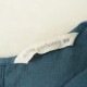 �����3.5���ۥߥʥڥ�ۥͥ� mina perhonen symphony �ɤ��夦��ͥ�֥饦��  40 (1-2605-374)��91F62��