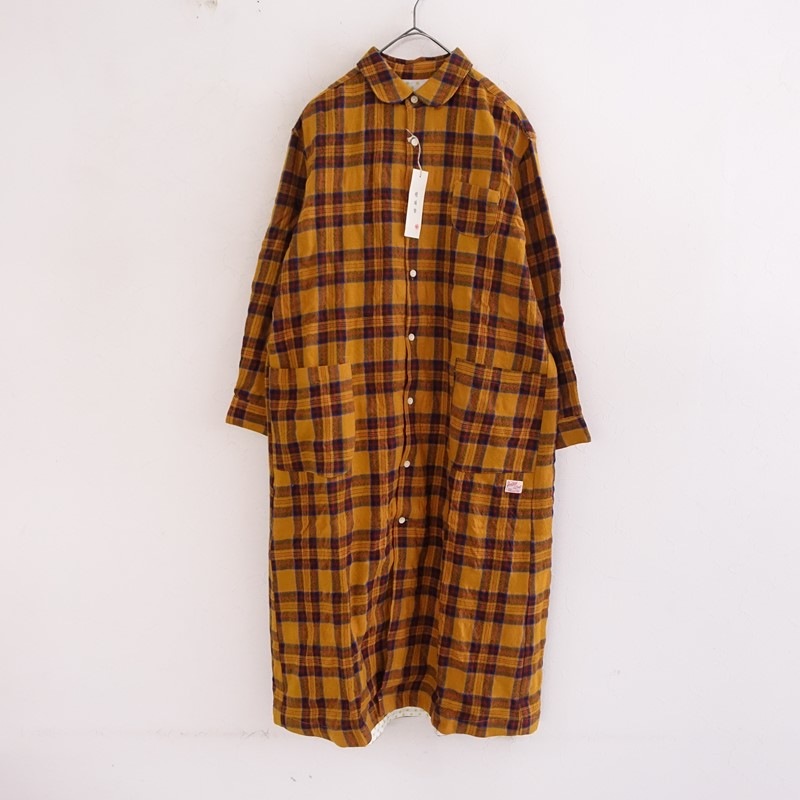��̤������/���2.6���ۥإ�ơ�������ե� ����Ʋ HERITAGE & CRAFT ��������ե������С����ԡ���  2 (1-2602-93)��01C62��