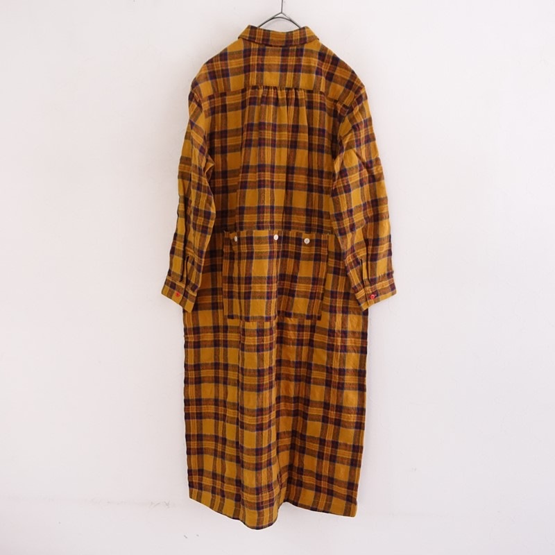 ��̤������/���2.6���ۥإ�ơ�������ե� ����Ʋ HERITAGE & CRAFT ��������ե������С����ԡ���  2 (1-2602-93)��01C62��