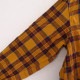 ��̤������/���2.6���ۥإ�ơ�������ե� ����Ʋ HERITAGE & CRAFT ��������ե������С����ԡ���  2 (1-2602-93)��01C62��