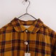 ��̤������/���2.6���ۥإ�ơ�������ե� ����Ʋ HERITAGE & CRAFT ��������ե������С����ԡ���  2 (1-2602-93)��01C62��