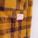 ��̤������/���2.6���ۥإ�ơ�������ե� ����Ʋ HERITAGE & CRAFT ��������ե������С����ԡ���  2 (1-2602-93)��01C62��