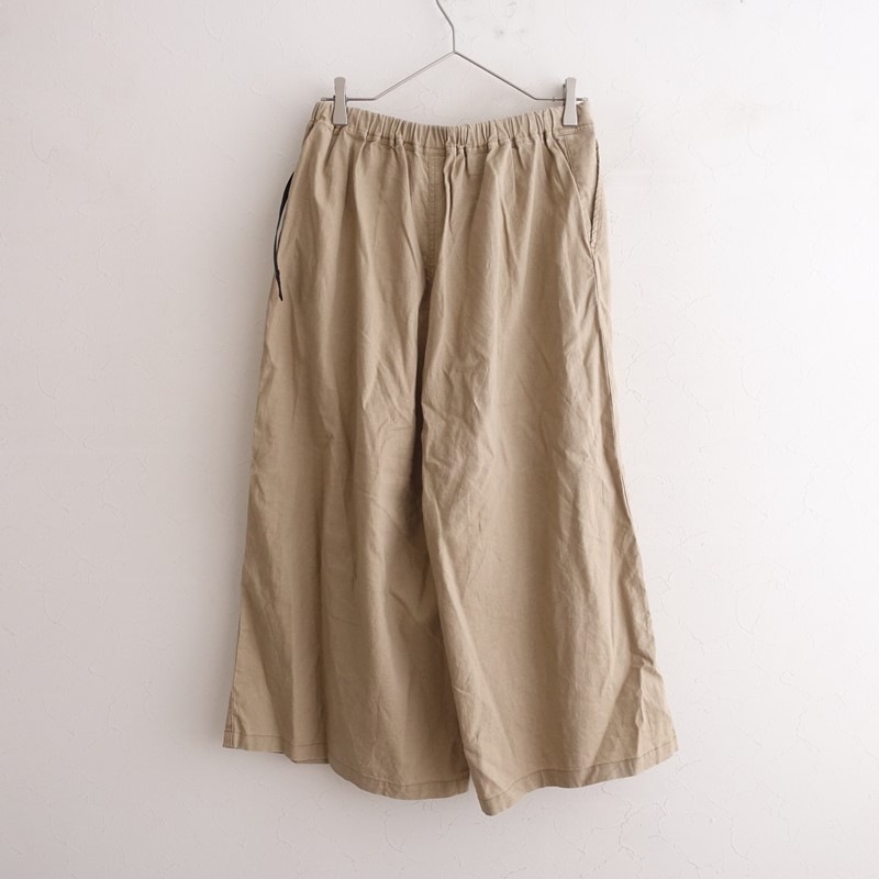 ����ߥ� GRAMICCI ��ͥ󥳥åȥ�磻�ɥ�åץǥ�����ѥ��  M(ASIA) (1-2605-498)��92F62��