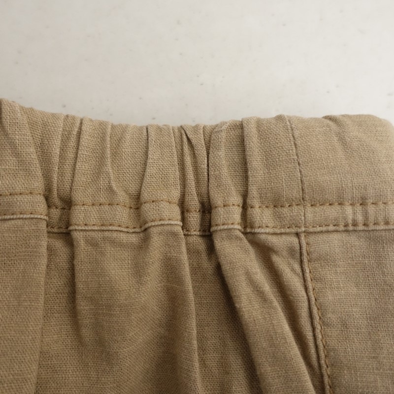 ����ߥ� GRAMICCI ��ͥ󥳥åȥ�磻�ɥ�åץǥ�����ѥ��  M(ASIA) (1-2605-498)��92F62��