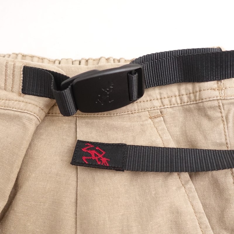 ����ߥ� GRAMICCI ��ͥ󥳥åȥ�磻�ɥ�åץǥ�����ѥ��  M(ASIA) (1-2605-498)��92F62��