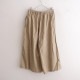 ����ߥ� GRAMICCI ��ͥ󥳥åȥ�磻�ɥ�åץǥ�����ѥ��  M(ASIA) (1-2605-498)��92F62��