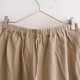����ߥ� GRAMICCI ��ͥ󥳥åȥ�磻�ɥ�åץǥ�����ѥ��  M(ASIA) (1-2605-498)��92F62��