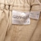 ����ߥ� GRAMICCI ��ͥ󥳥åȥ�磻�ɥ�åץǥ�����ѥ��  M(ASIA) (1-2605-498)��92F62��