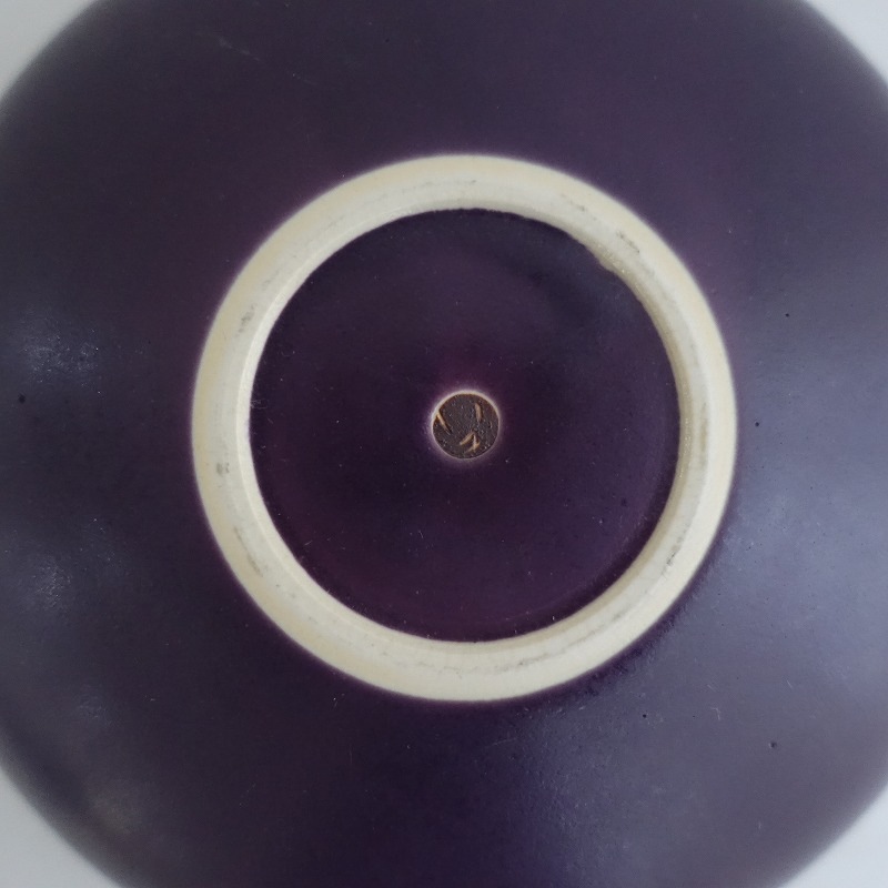 ¼ ܥ 17   (wa23-2503-68)12D52