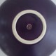 ¼ ܥ 17   (wa23-2503-68)12D52