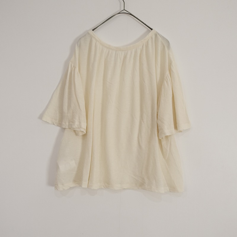 �����3.0���ۥߥʥڥ�ۥͥ� mina perhonen seagull �����ߥ䥷�륯���˥åȥ磻�ɥץ륪���С�  38 (33-2412-287)��31A52��