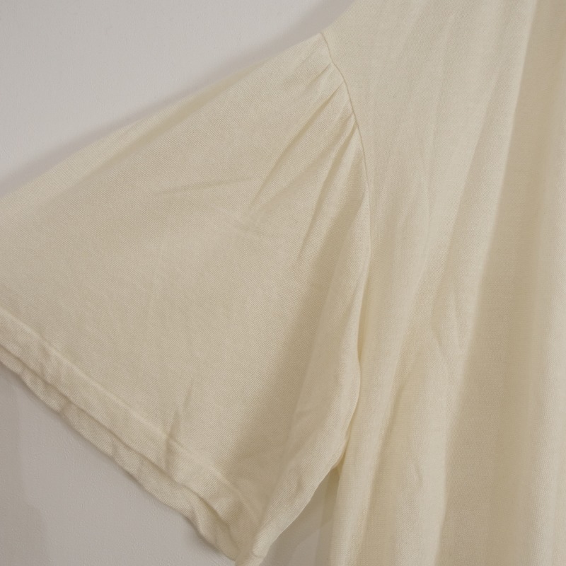 �����3.0���ۥߥʥڥ�ۥͥ� mina perhonen seagull �����ߥ䥷�륯���˥åȥ磻�ɥץ륪���С�  38 (33-2412-287)��31A52��