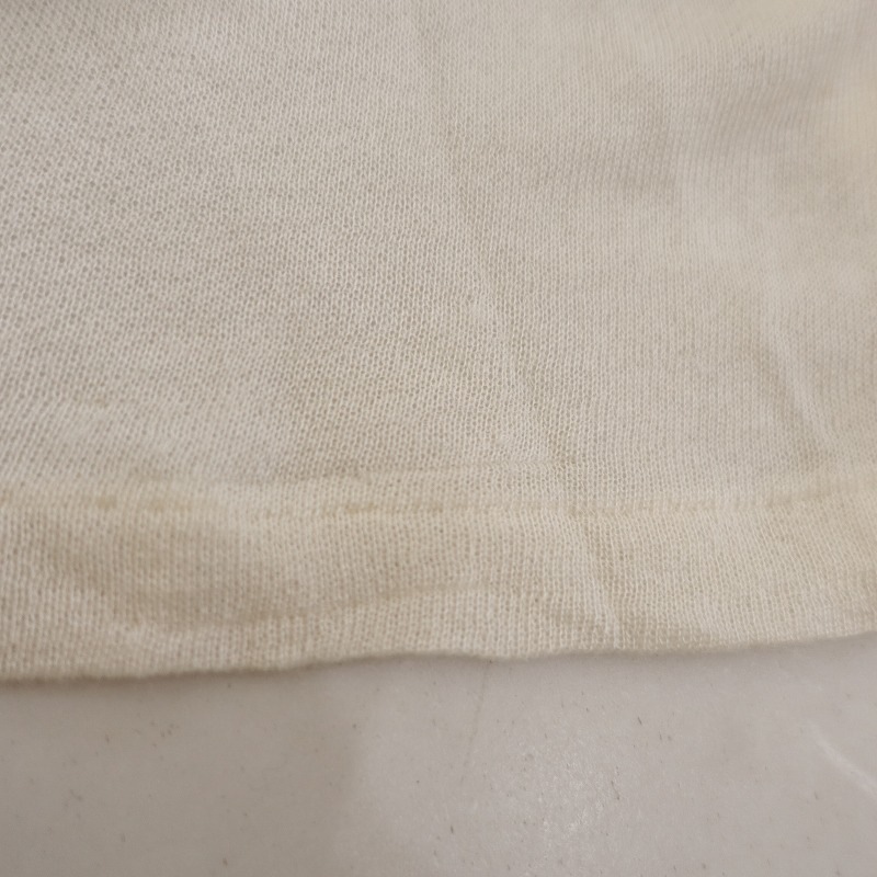 �����3.0���ۥߥʥڥ�ۥͥ� mina perhonen seagull �����ߥ䥷�륯���˥åȥ磻�ɥץ륪���С�  38 (33-2412-287)��31A52��