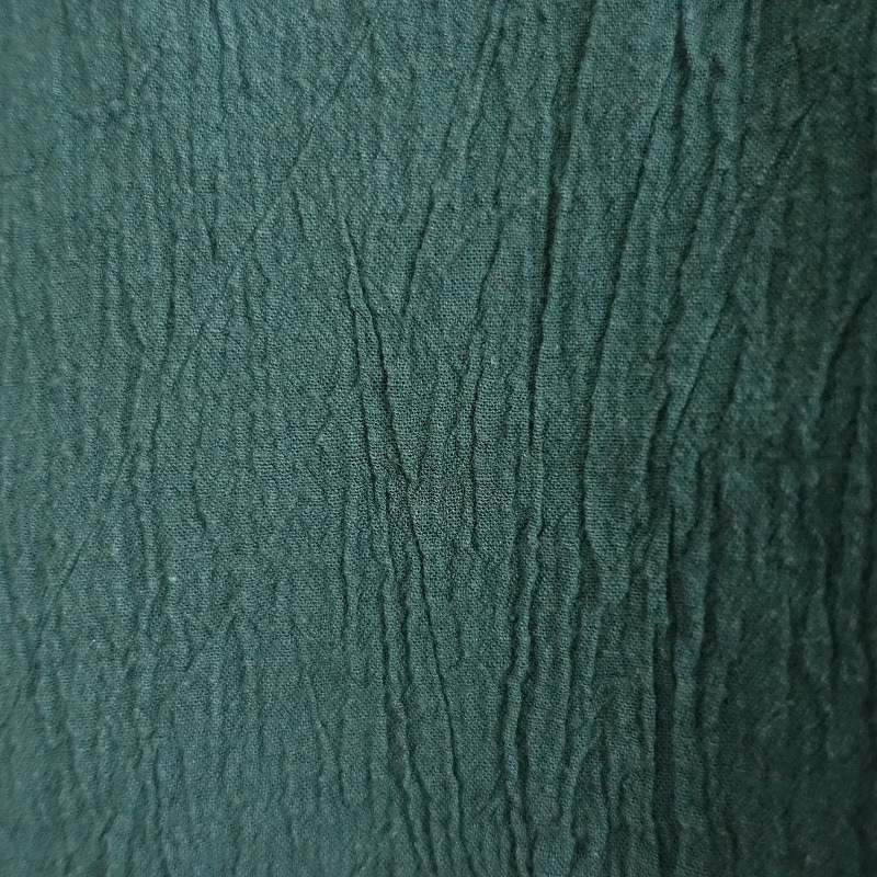¥ إ꡼ͥåեȥåץ   (2-2504-198)40E52
