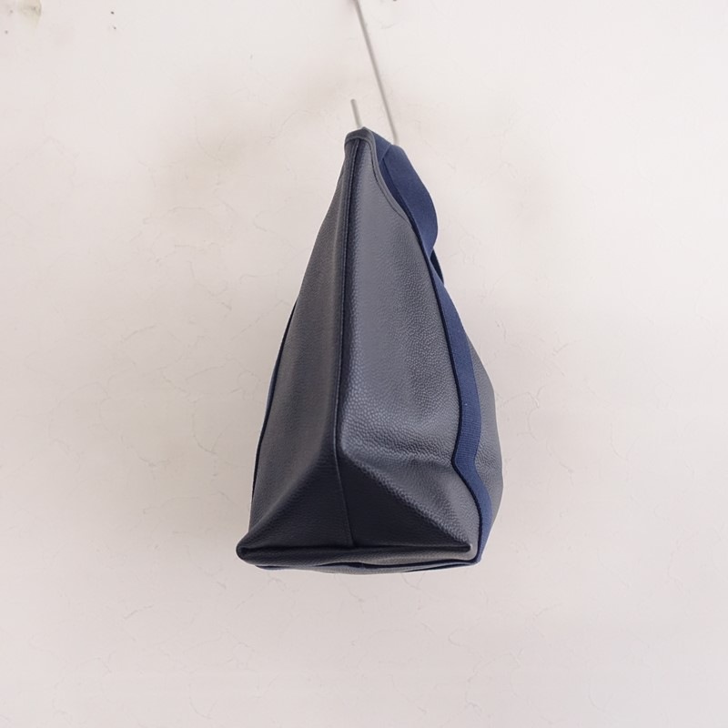 ����٥���ץꥨ Herve Chapelier 605GP ���������ȡ���L   (ba7-2511-149)��51L52��