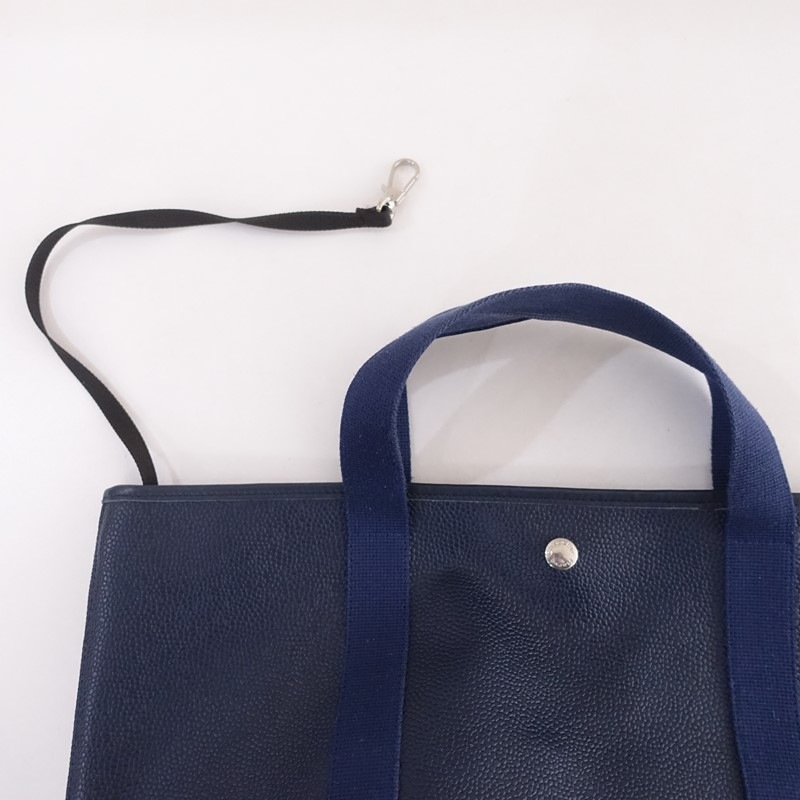 ����٥���ץꥨ Herve Chapelier 605GP ���������ȡ���L   (ba7-2511-149)��51L52��