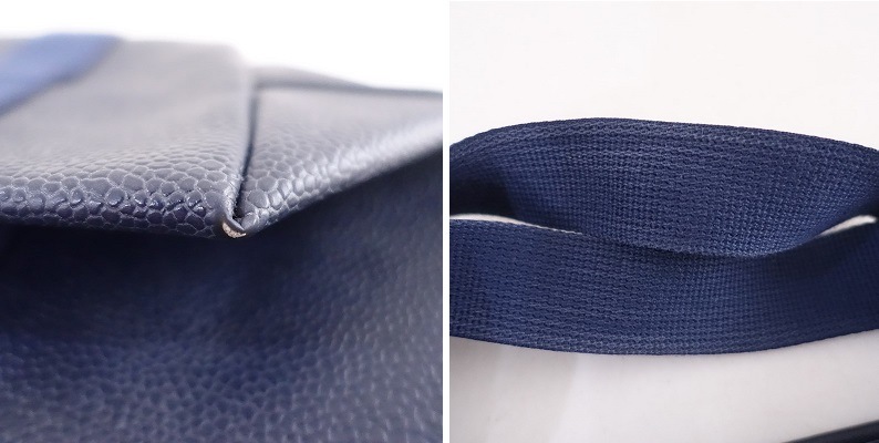 ����٥���ץꥨ Herve Chapelier 605GP ���������ȡ���L   (ba7-2511-149)��51L52��