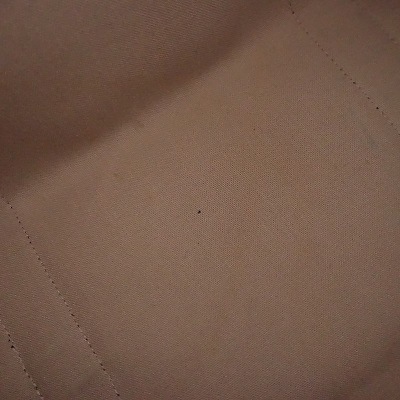 ����٥���ץꥨ Herve Chapelier 605GP ���������ȡ���L   (ba7-2511-149)��51L52��