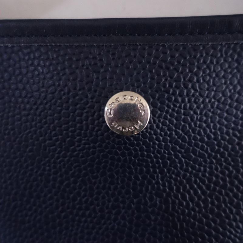 ����٥���ץꥨ Herve Chapelier 605GP ���������ȡ���L   (ba7-2511-149)��51L52��