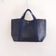 ����٥���ץꥨ Herve Chapelier 605GP ���������ȡ���L   (ba7-2511-149)��51L52��