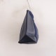 ����٥���ץꥨ Herve Chapelier 605GP ���������ȡ���L   (ba7-2511-149)��51L52��
