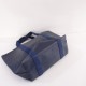 ����٥���ץꥨ Herve Chapelier 605GP ���������ȡ���L   (ba7-2511-149)��51L52��
