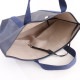 ����٥���ץꥨ Herve Chapelier 605GP ���������ȡ���L   (ba7-2511-149)��51L52��