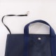 ����٥���ץꥨ Herve Chapelier 605GP ���������ȡ���L   (ba7-2511-149)��51L52��