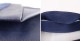 ����٥���ץꥨ Herve Chapelier 605GP ���������ȡ���L   (ba7-2511-149)��51L52��