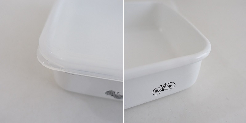 ＊新品＊mina perhonen×野田琺瑯 レクタングル 浅型 M L 2点 TW0075_1-1.jpg?w=1200