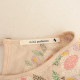ߥʥڥۥͥ mina perhonen flower curtainΡ꡼֥֥饦   (2-2409-120)40J42