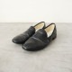 ��ڥå� repetto �����ե��� 40/24.5  40 (sh10-2603-62)��40D62��