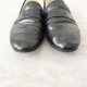 ��ڥå� repetto �����ե��� 40/24.5  40 (sh10-2603-62)��40D62��
