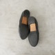 ��ڥå� repetto �����ե��� 40/24.5  40 (sh10-2603-62)��40D62��