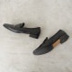 ��ڥå� repetto �����ե��� 40/24.5  40 (sh10-2603-62)��40D62��