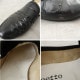 ��ڥå� repetto �����ե��� 40/24.5  40 (sh10-2603-62)��40D62��