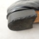 ��ڥå� repetto �����ե��� 40/24.5  40 (sh10-2603-62)��40D62��
