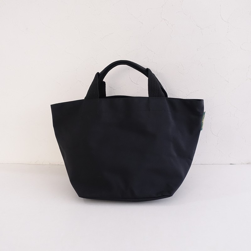 �����2.5���ۥ���٥���ץꥨ Herve Chapelier �ʥ����󽮷��ȡ��ȥХå� 1027N   (jba30-2603-73)��90D62��