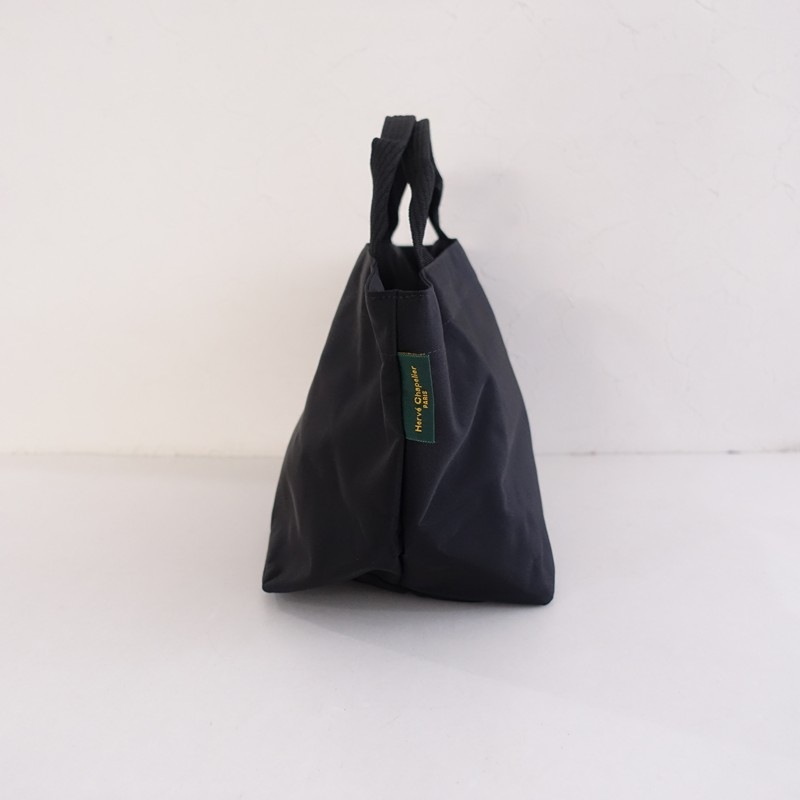 �����2.5���ۥ���٥���ץꥨ Herve Chapelier �ʥ����󽮷��ȡ��ȥХå� 1027N   (jba30-2603-73)��90D62��