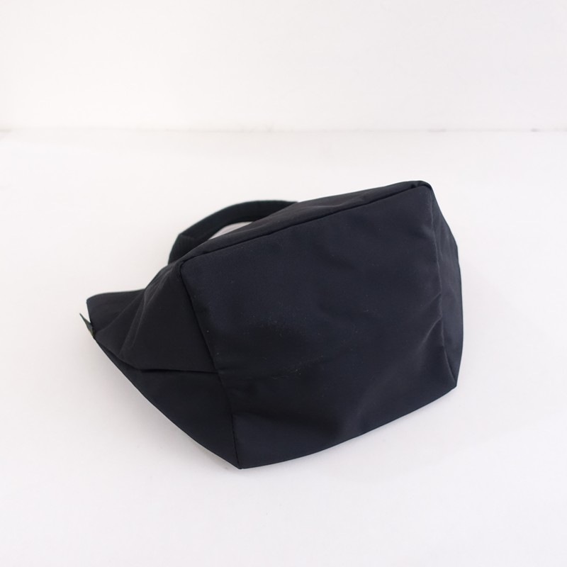 �����2.5���ۥ���٥���ץꥨ Herve Chapelier �ʥ����󽮷��ȡ��ȥХå� 1027N   (jba30-2603-73)��90D62��