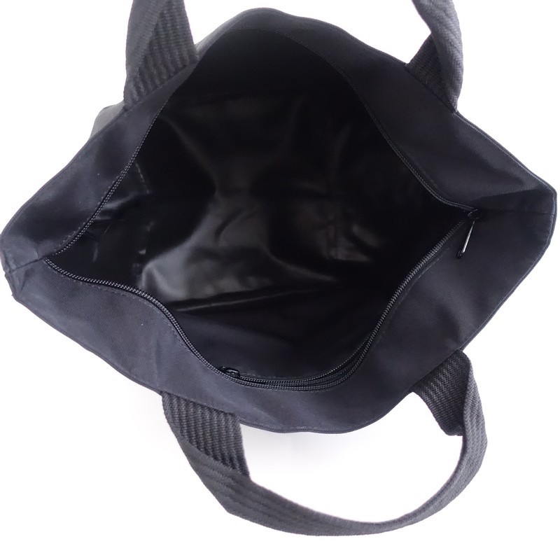 �����2.5���ۥ���٥���ץꥨ Herve Chapelier �ʥ����󽮷��ȡ��ȥХå� 1027N   (jba30-2603-73)��90D62��