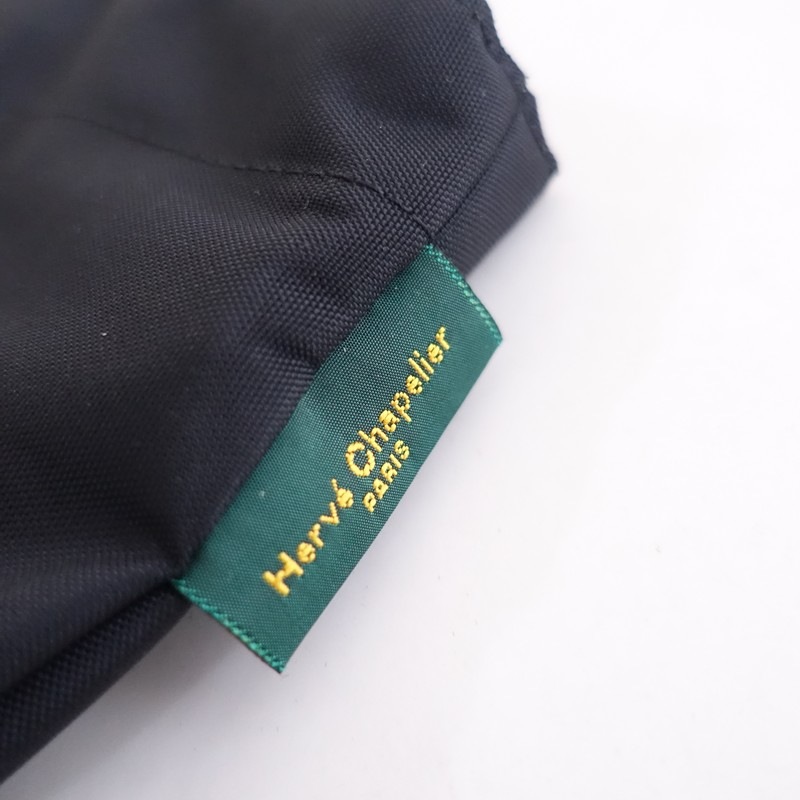 �����2.5���ۥ���٥���ץꥨ Herve Chapelier �ʥ����󽮷��ȡ��ȥХå� 1027N   (jba30-2603-73)��90D62��