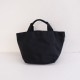 �����2.5���ۥ���٥���ץꥨ Herve Chapelier �ʥ����󽮷��ȡ��ȥХå� 1027N   (jba30-2603-73)��90D62��