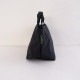 �����2.5���ۥ���٥���ץꥨ Herve Chapelier �ʥ����󽮷��ȡ��ȥХå� 1027N   (jba30-2603-73)��90D62��