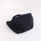 �����2.5���ۥ���٥���ץꥨ Herve Chapelier �ʥ����󽮷��ȡ��ȥХå� 1027N   (jba30-2603-73)��90D62��