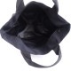 �����2.5���ۥ���٥���ץꥨ Herve Chapelier �ʥ����󽮷��ȡ��ȥХå� 1027N   (jba30-2603-73)��90D62��
