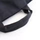 �����2.5���ۥ���٥���ץꥨ Herve Chapelier �ʥ����󽮷��ȡ��ȥХå� 1027N   (jba30-2603-73)��90D62��