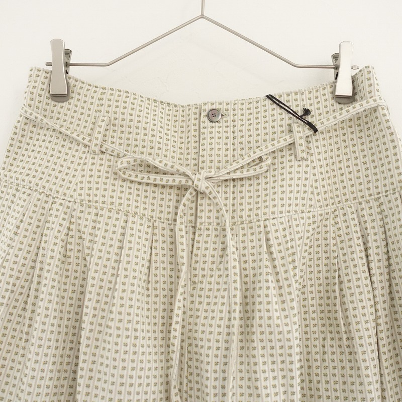 ��2023/̤����/���5.9���ۥꥼ�å� Lisette �ɥ��������ե�����åȥ��ȥ饤�ץХ롼��ѥ��  38 (2-2508-282)��70I52��