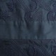 5.8ۥߥʥڥۥͥ mina perhonen onion ԡ  36 (4-2406-5)20G42